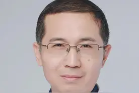 男子长时间没有晨勃，原来是身体发出了这样的信号图片