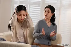 如何与强势霸道的妯娌相处图片