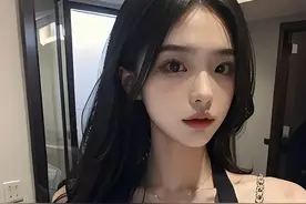 亲生父母知道我继承百万家产后，迫不及待的来找我认亲。图片