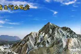 白话详解风水鼻祖《葬经》之十“五不葬篇”图片