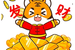 古代为什么没人敢攻击扛帅旗的人？网友回答针针见血，原来是这样图片