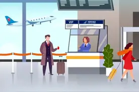 你必须知道→南航特惠航线！图片