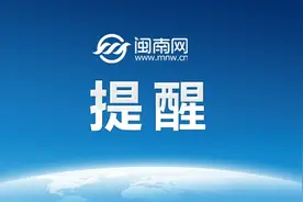 因这件事，女子嘴里发出粪便般腐臭！紧急提醒：24小时内抓紧就医！图片