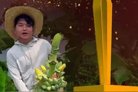 全红婵哥哥，传来喜讯！图片