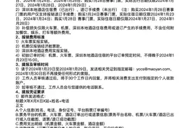 延期三个月后，C罗中国行还没退完钱图片