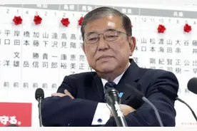 台海局势再起波澜？日意联手“双重唱”，联合声明意味深长，王毅外长重音落下图片