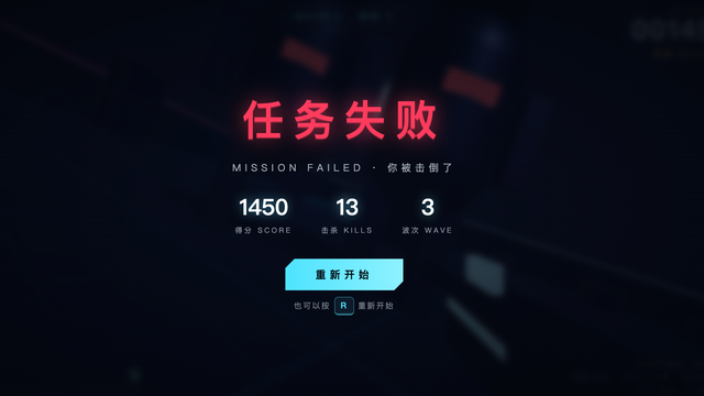DeepSeek Harness 最新邪修曝光！吹成核弹的极简模式，真的夯吗？