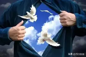 长寿不在于运动 不在于喝水，最重要执行这3条准则图片