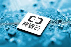 手把手教你怎么用阿里云空间绑定域名开通网站图片