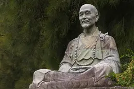 能量低的人，请把这本书翻烂！图片