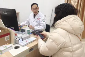 近期带状疱疹高发，这些知识要了解→图片