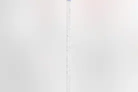 2023年12月23日银行优惠活动图片