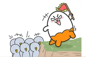 最霸总范儿的三大星座男图片