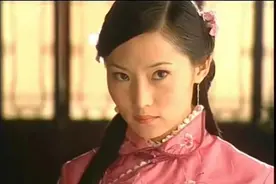 风举明明那么宠爱晚香，为何仅仅只是出差几天，晚香就急着跑路？图片