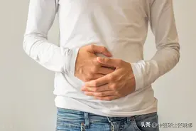 胃胀痛，情绪不好胃也会痛，一个中成药，专门理气消胀，和胃止痛图片