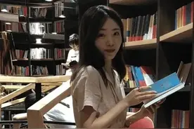 金华职业技术大学女老师，刘徐轶琛大瓜（视频+聊天记录+）图片