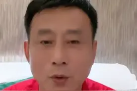 二手车商“褚会长”回应收购漏水迈巴赫遭拒图片