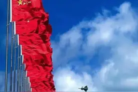 不要给政府添麻烦！”政府不为人民服务？不为老百姓办事？图片
