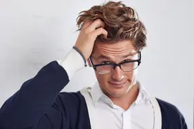 用手过度导致的早泄，应该怎么办？听听中医怎么说图片