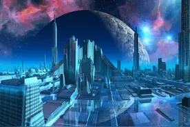 高人预测:2025年，中国即将发生的十大惊人变化，你准备好了吗？图片