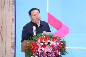 2023首届大件物流与供应链发展大会成功举办图片