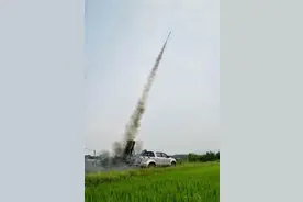 明天江苏一地将人工增雨，这些信息你必须知道！图片