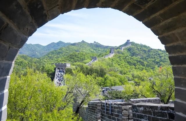 五一被骂最惨六大景区：泰山榜上有名，洛阳令人失望，第一太过分