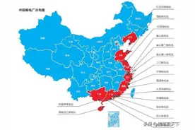 松滋核电站暂停始末图片