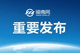 2025河北高考一分一档表公布！填志愿前一定要看图片