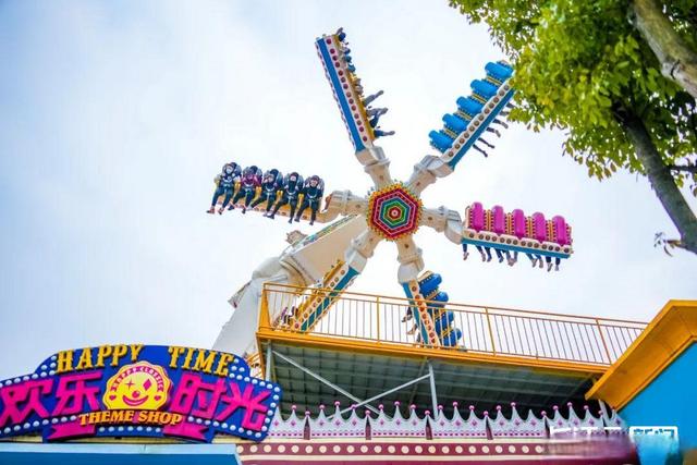 五一假期要“泡汤”！暴雨横扫多省，出门计划全被打乱，要黄了