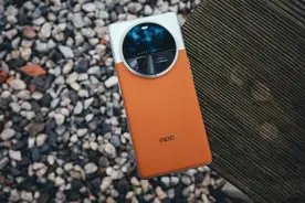 再降1100元，OPPO Find X6 Pro不要利润了图片