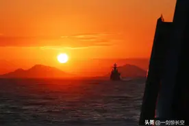 第十六支队【H16】图片
