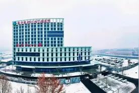 北京一批三甲主任『集体裸辞』！图片