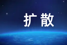 漯河市2024年普通高中录取征求批次学校分数线公布图片
