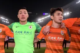 双重国籍实锤？吴兴涵妻子甩锅王大雷，定位显示在加拿大！图片