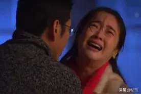 再看《中国式离婚》：看懂娟子三朵花内衣，才顿悟刘东北出轨真相图片