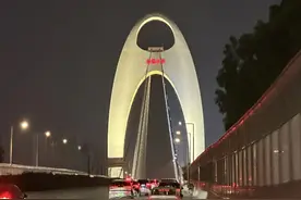 我在广州待了两个月，用心整理游玩景点，为您提供便捷方式图片