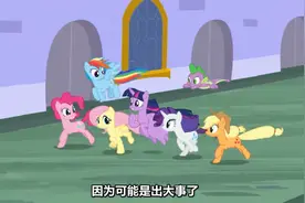 狂揽上亿！迪士尼“死敌”，靠中国高人起死回生图片