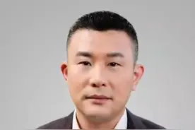 直播微视评：是咖啡过敏，还是碰瓷上瘾？图片