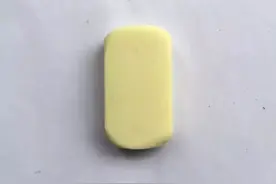 橡皮定律”孩子是学霸还是学渣，看橡皮状态就知道图片