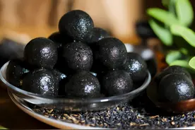 肾亏思淫，肺亏多汗，心亏失眠！一个中成药，把脏腑的亏空都填上图片