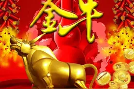 股市先知先觉者吃肉，后知后觉者喝汤。图片