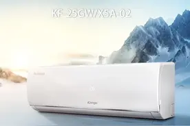 空调什么品牌质量最好？业界公认最建议买这5款，好评率99%图片