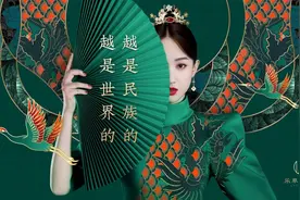 乐草元洗发水助力国产洗护发市场，唤醒秀发的自然之美图片