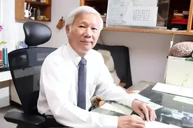 最后通牒已下，大陆打出组合拳，没有协商余地，赖清德遭当头一棒图片