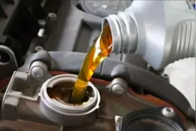 欧洲车3万公里才换机油，为何中国车5千公里就换？老司机说出实话图片