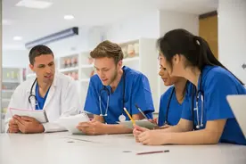 跟诊胡老心得：这些宝贵的柴胡类方应用经验图片