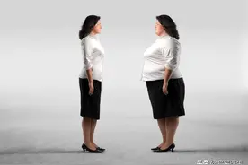 糖尿病患者越来越瘦，是好事还是坏事？图片
