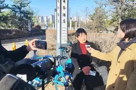 官媒曝光订婚强奸案细节！报警前录音成关键，男方两年白关押了？图片
