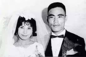 叛逃的飞行员每人分配一个漂亮老婆，奖励2500两黄金，真相如何？图片